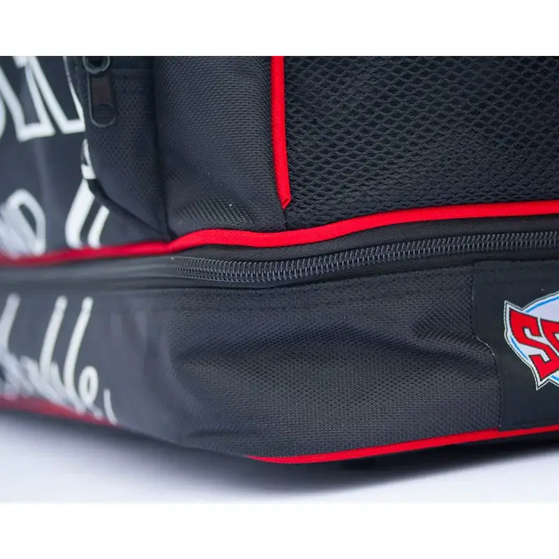 Sandee gym bag online